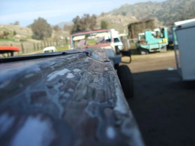 DSCF5114.webp
