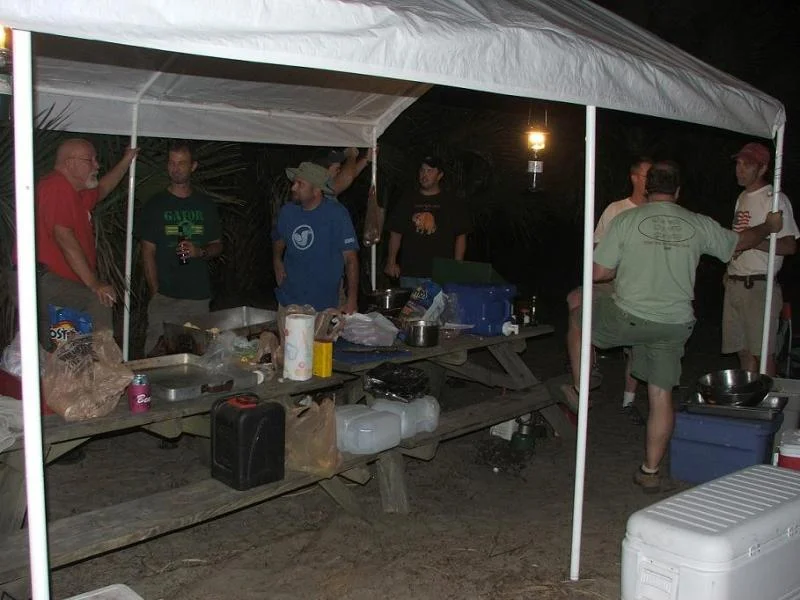 DSCF5140.webp