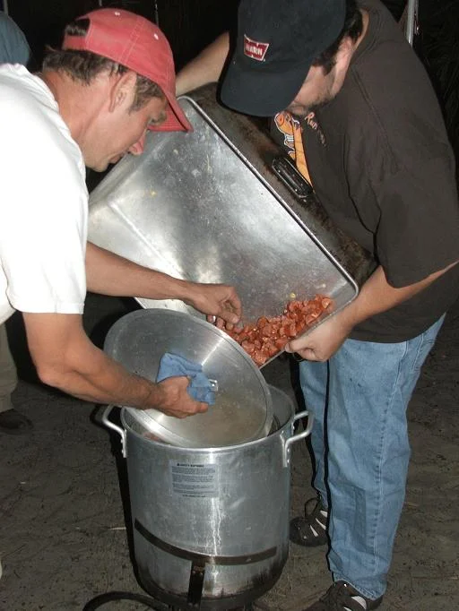 DSCF5152.webp