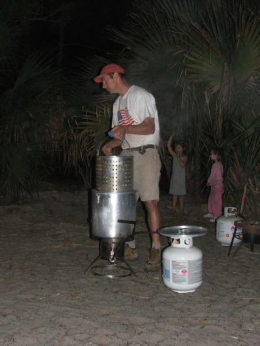 DSCF5154.webp