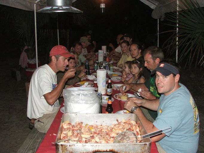 DSCF5159.webp