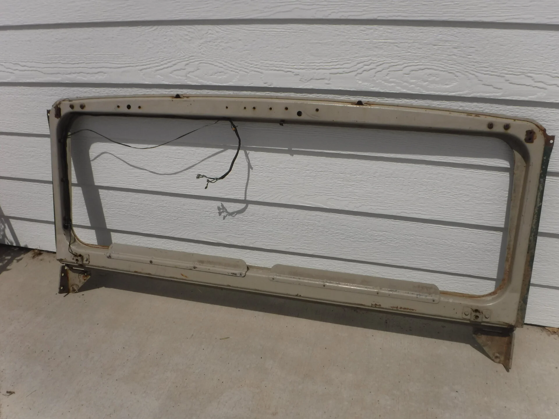 DSCF5185.webp