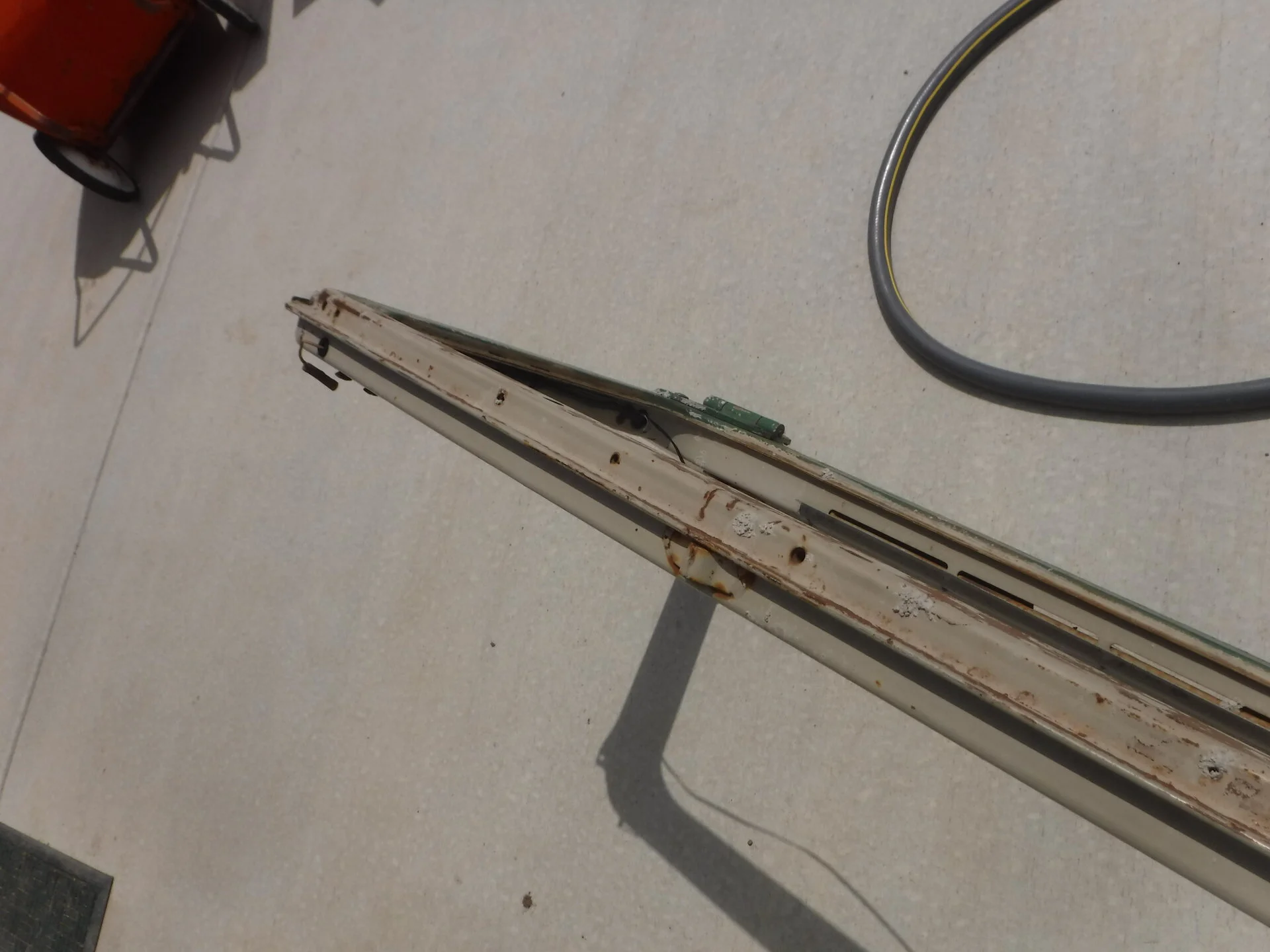 DSCF5189.webp