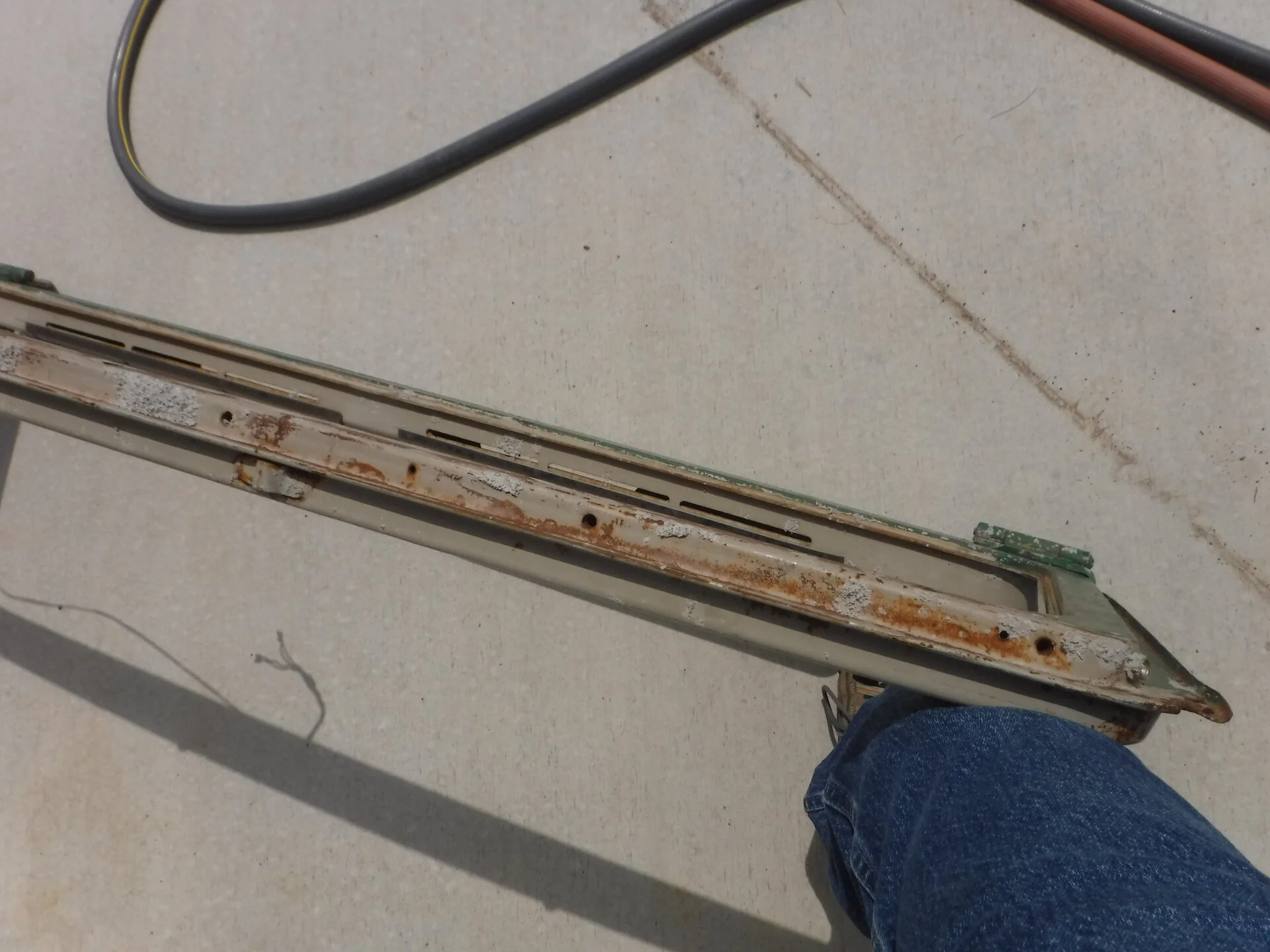 DSCF5190.webp