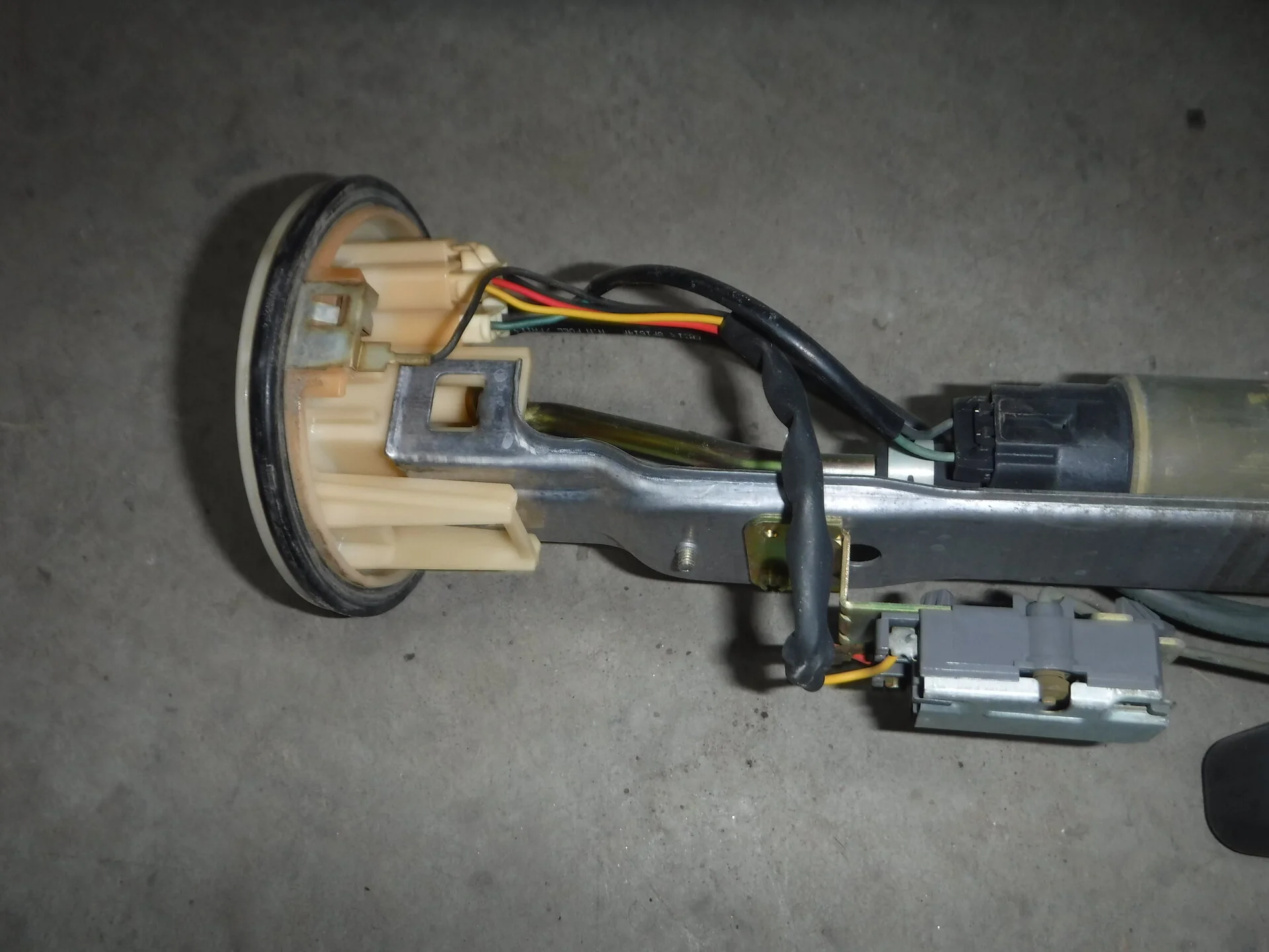 DSCF5191.webp