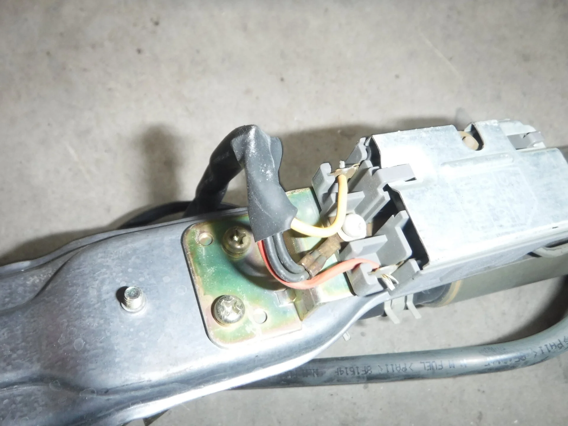 DSCF5192.webp