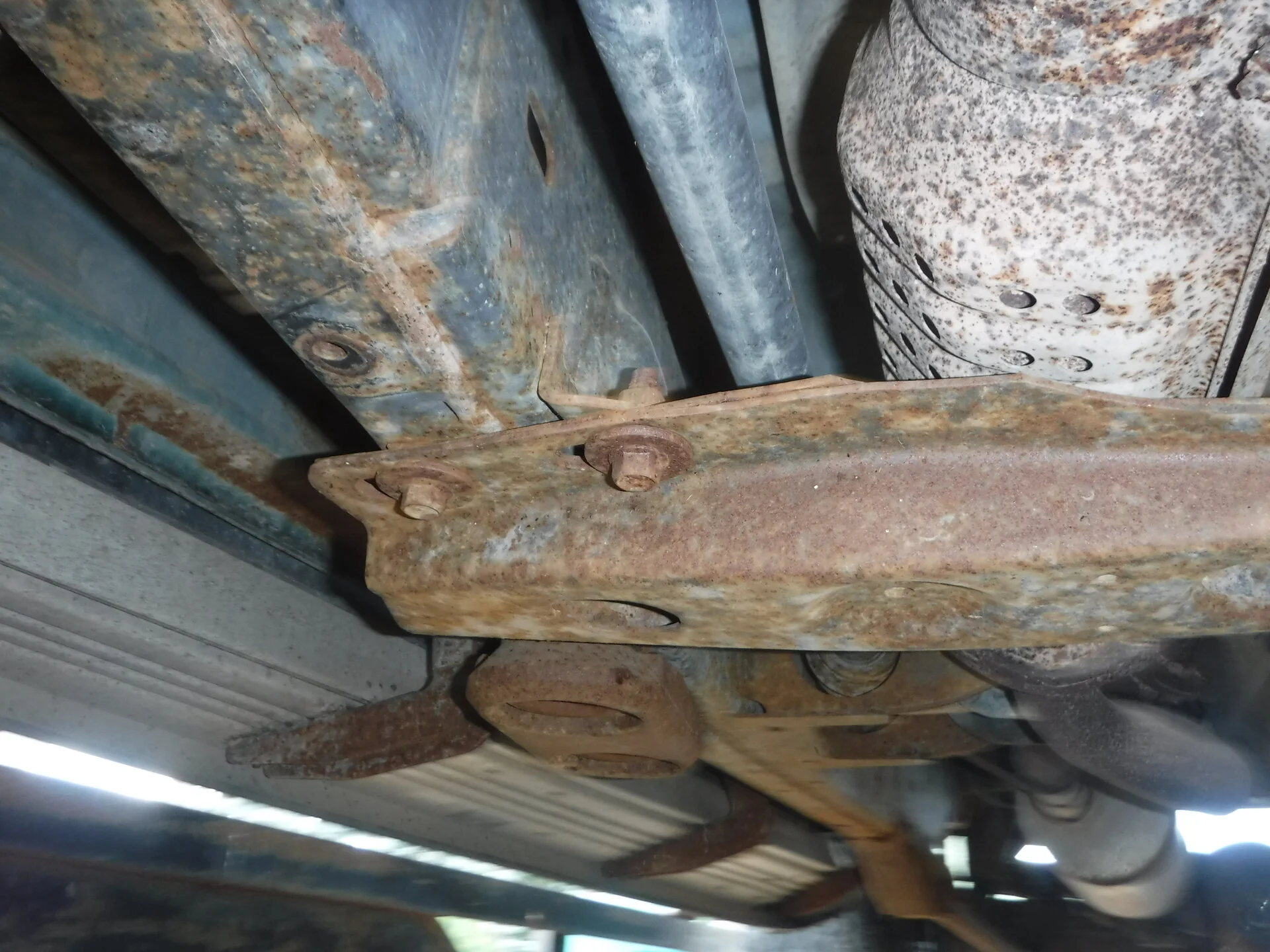 DSCF5196.webp