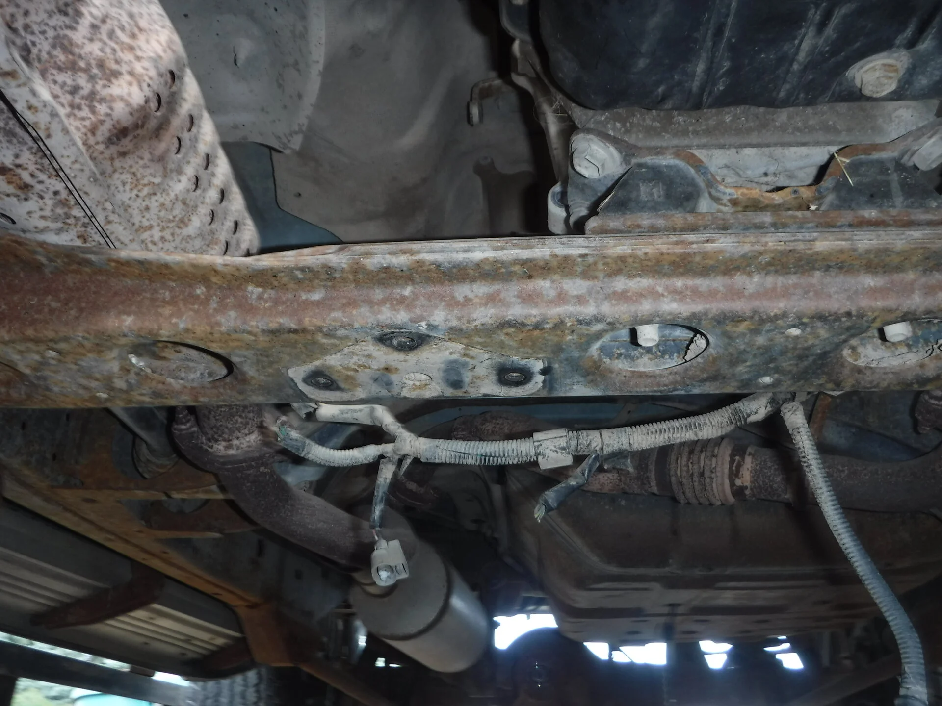 DSCF5197.webp