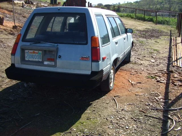 DSCF5217.webp