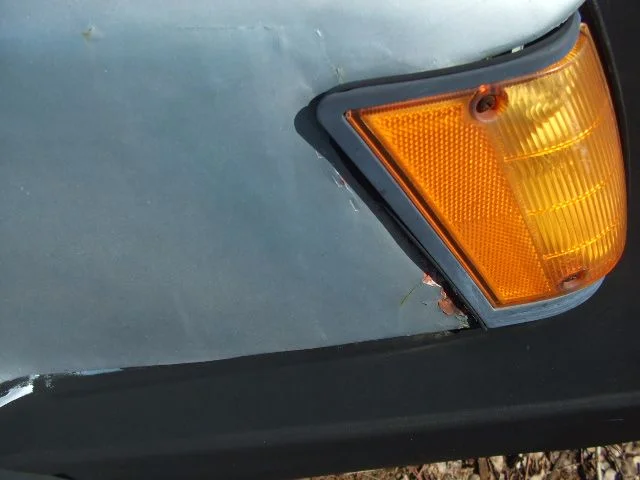 DSCF5219.webp