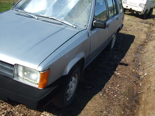 DSCF5220.webp