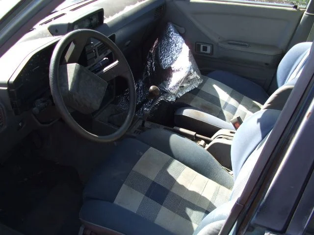 DSCF5221.webp