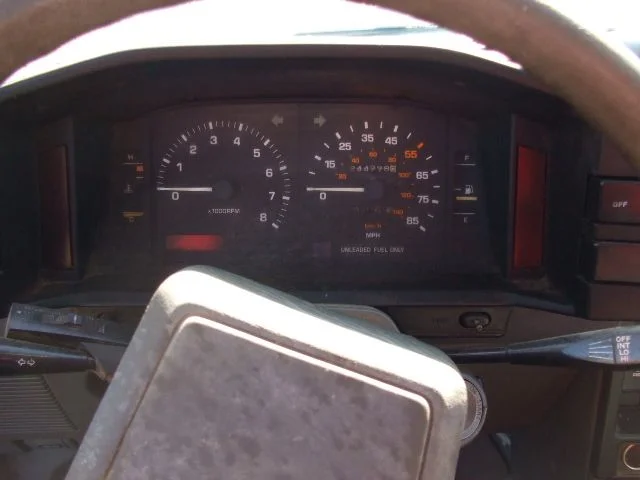 DSCF5222.webp