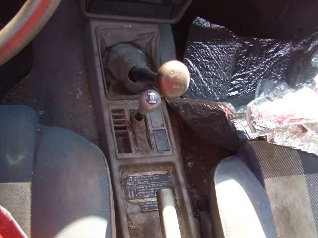 DSCF5224.webp