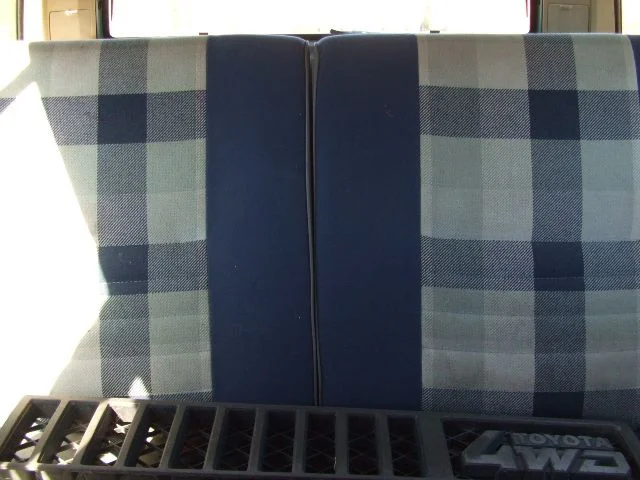 DSCF5225.webp
