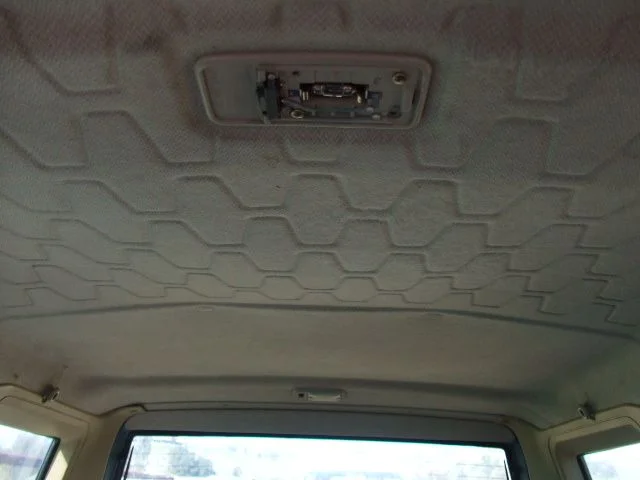 DSCF5226.webp