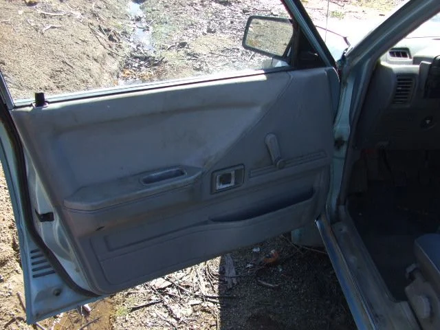 DSCF5227.webp