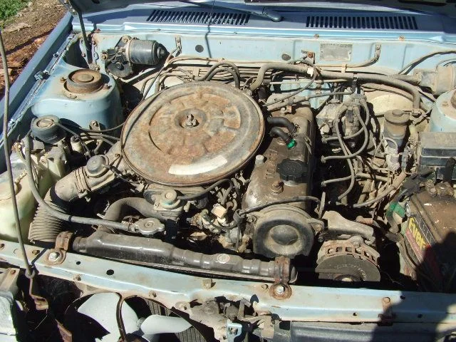 DSCF5228.webp