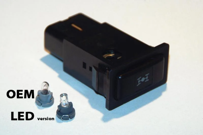 DSCF5304.webp