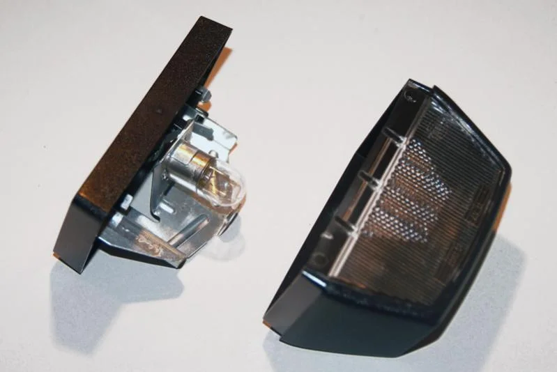 DSCF5308.webp