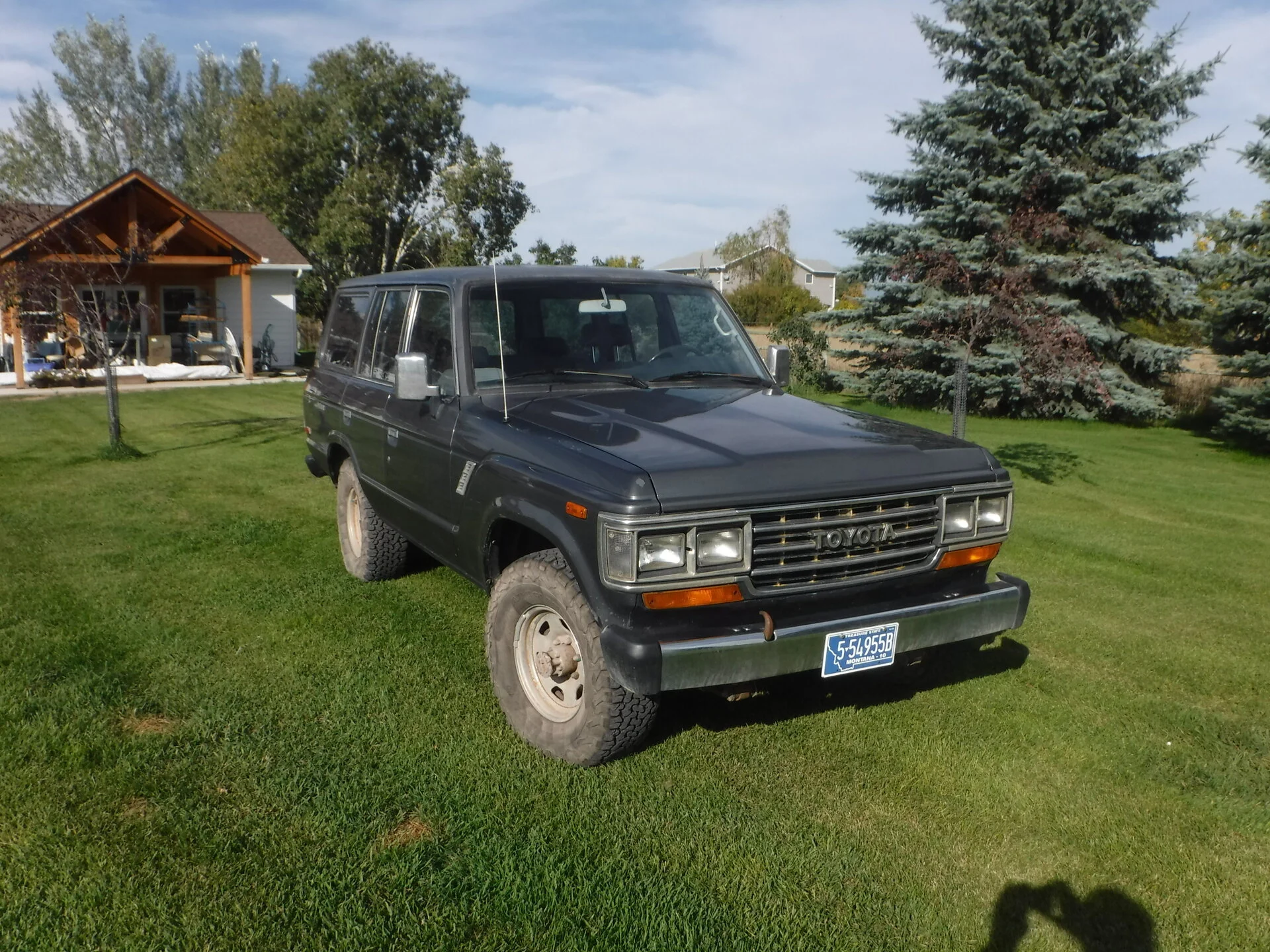 DSCF5316.webp