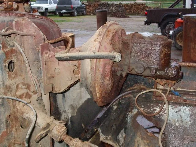DSCF5317.webp