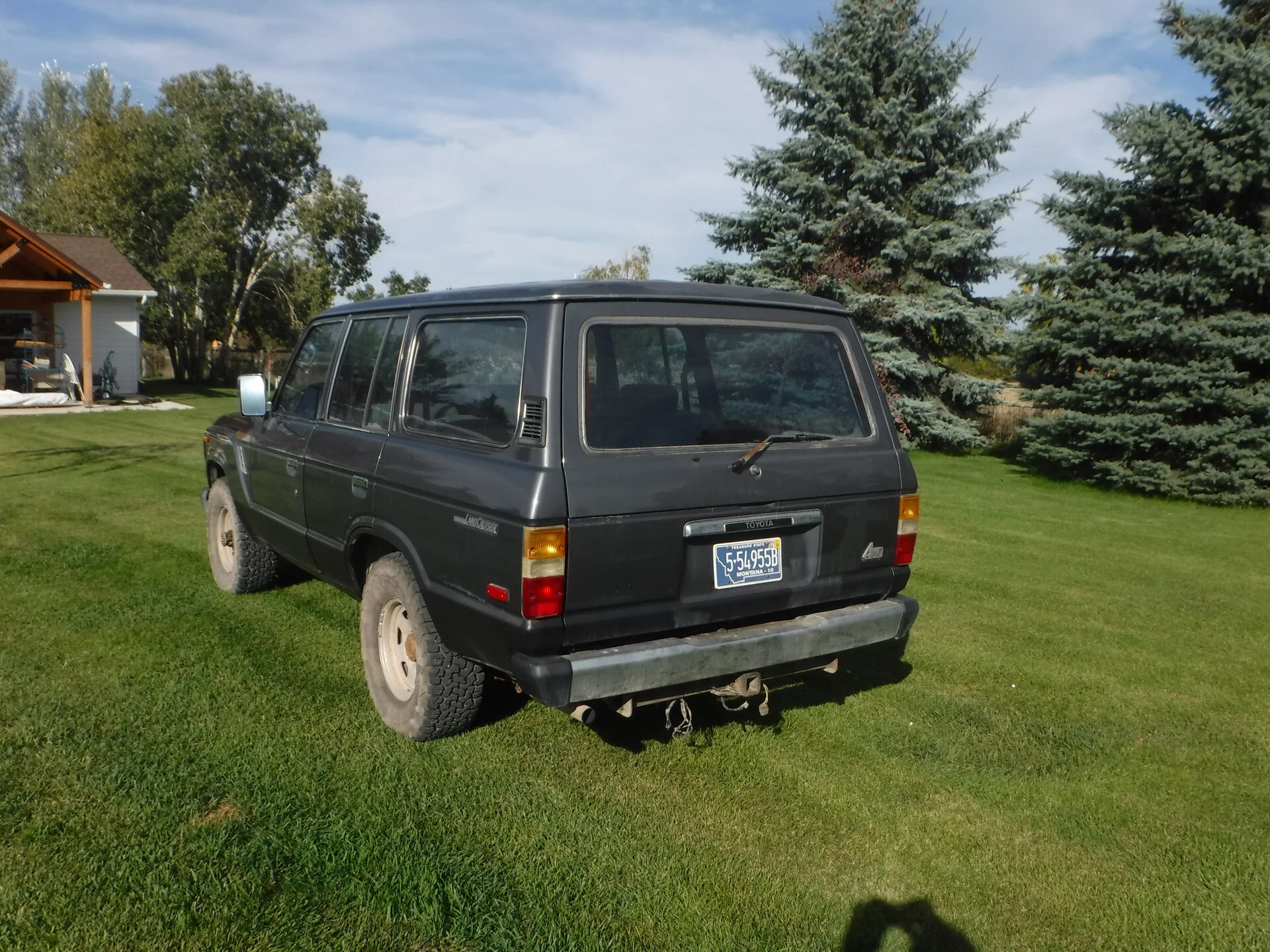 DSCF5318.webp