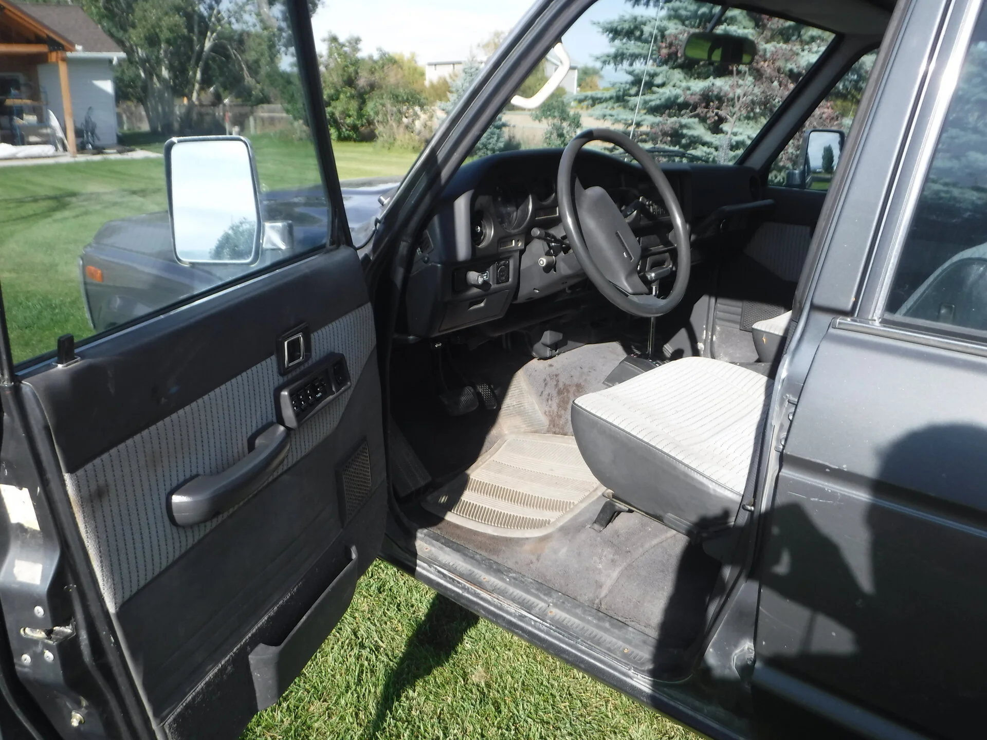 DSCF5320.webp