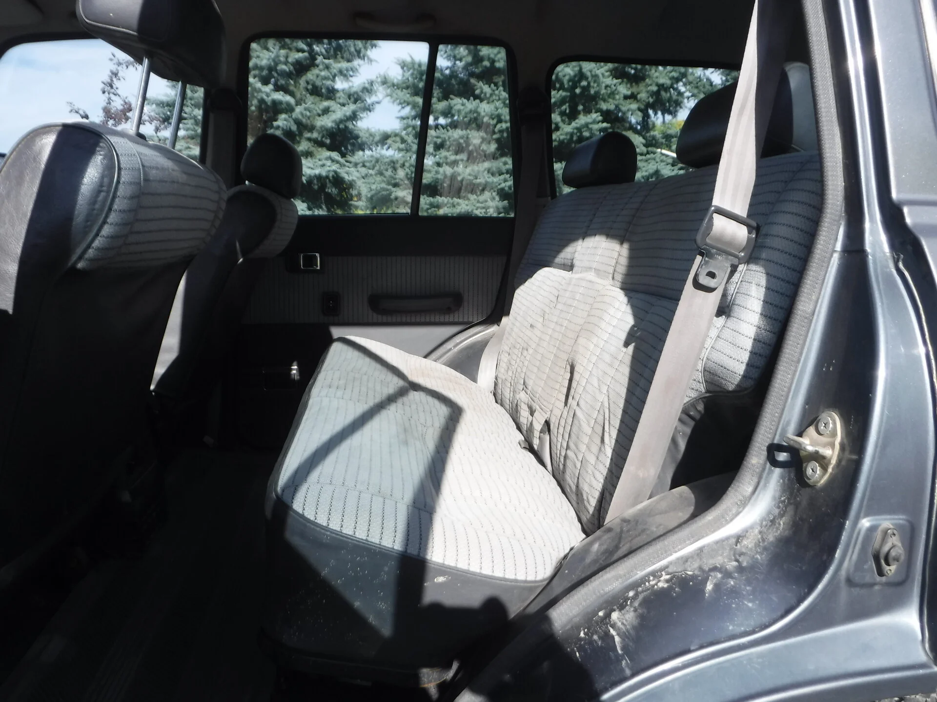 DSCF5322.webp