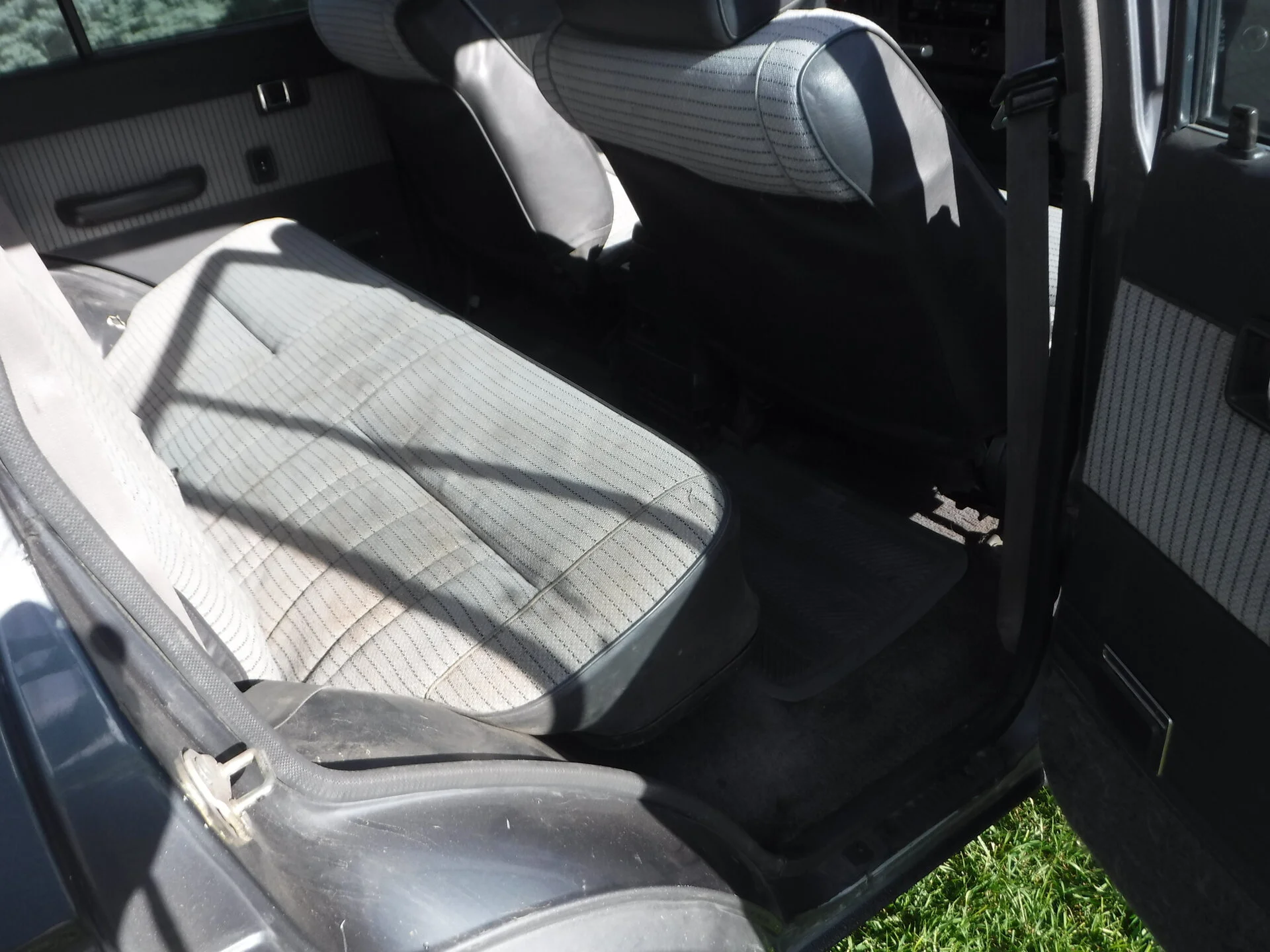 DSCF5324.webp