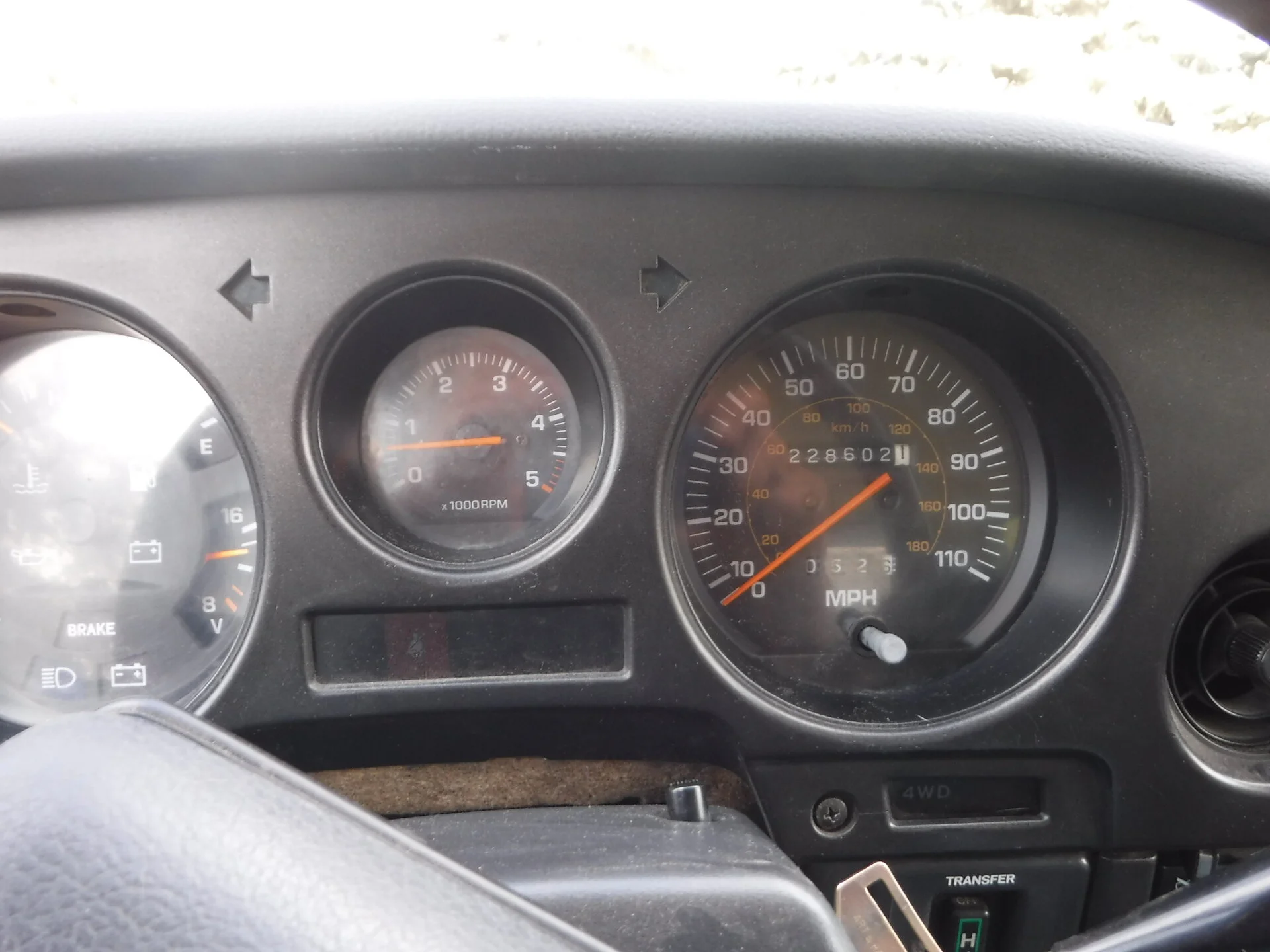 DSCF5327.webp