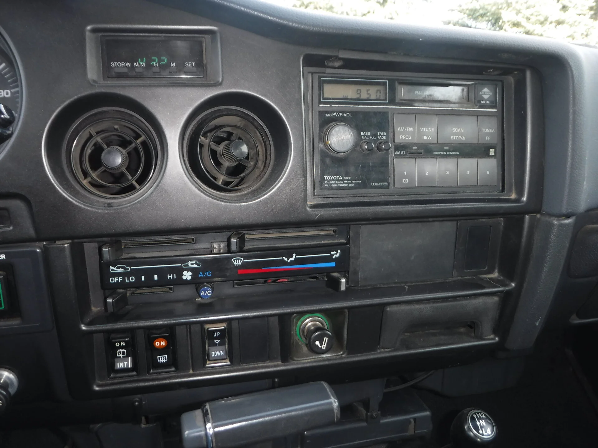 DSCF5328.webp