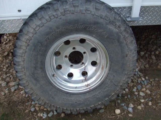 DSCF5335.webp