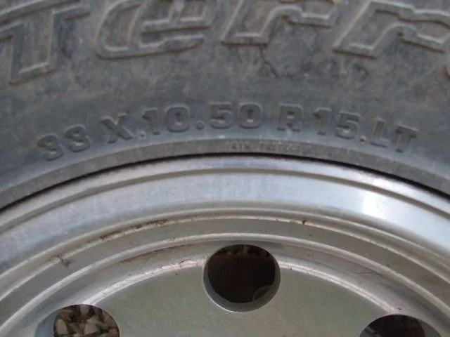 DSCF5336.webp