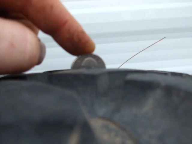 DSCF5337.webp