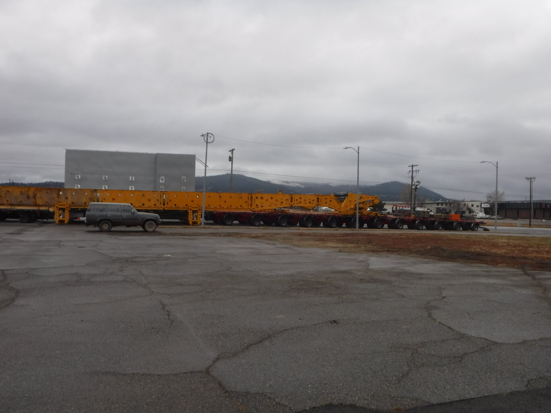 DSCF5409.JPG