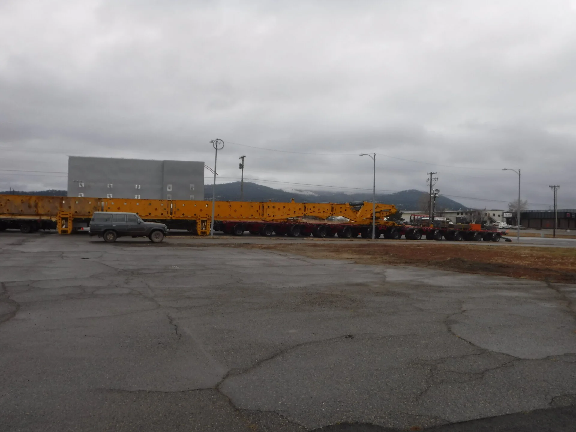 DSCF5409.webp