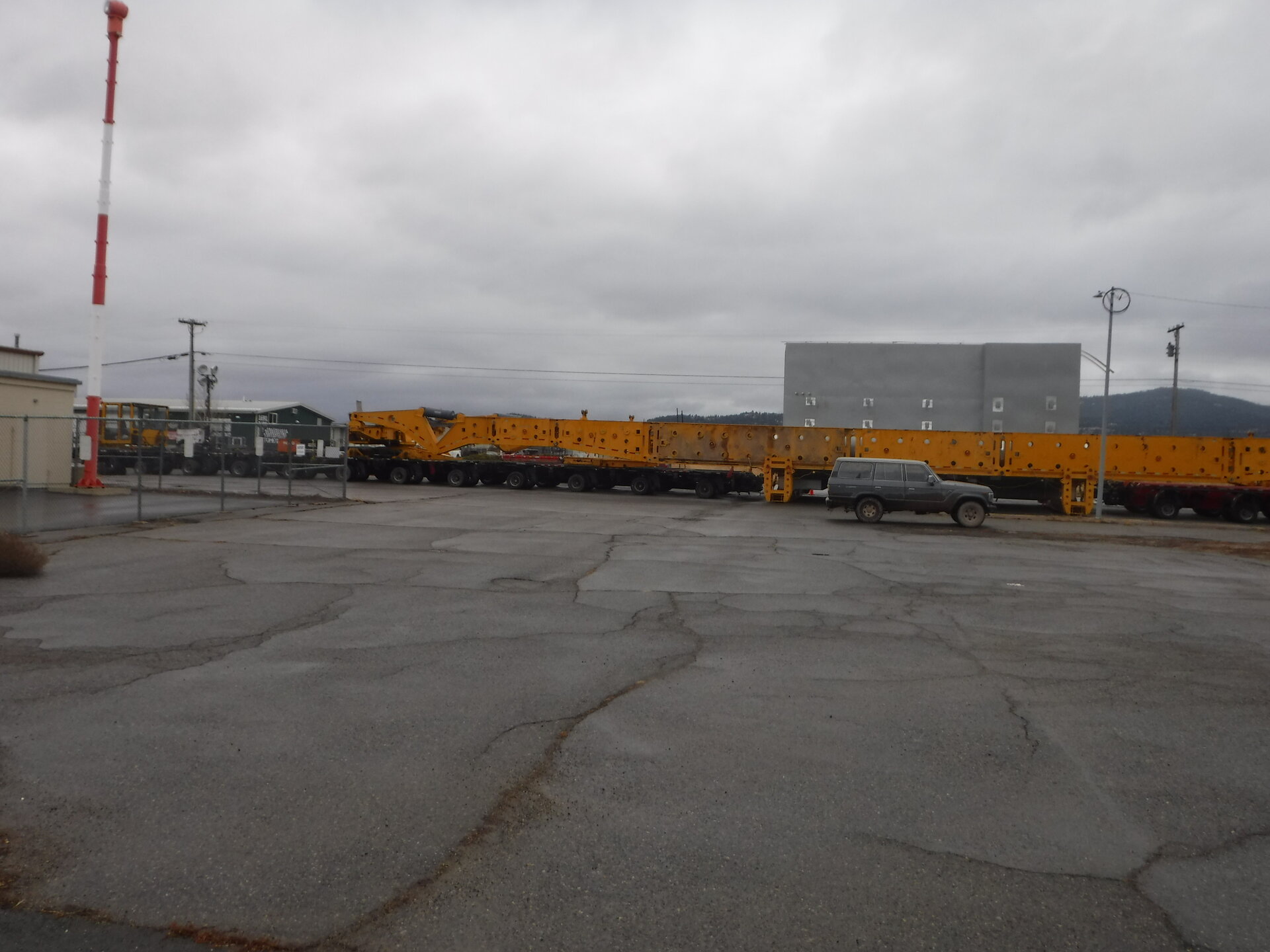 DSCF5410.JPG