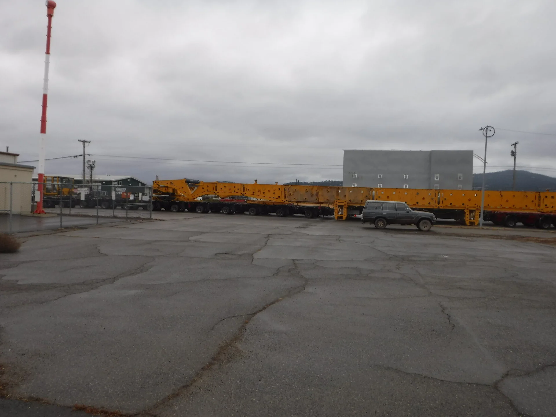 DSCF5410.webp