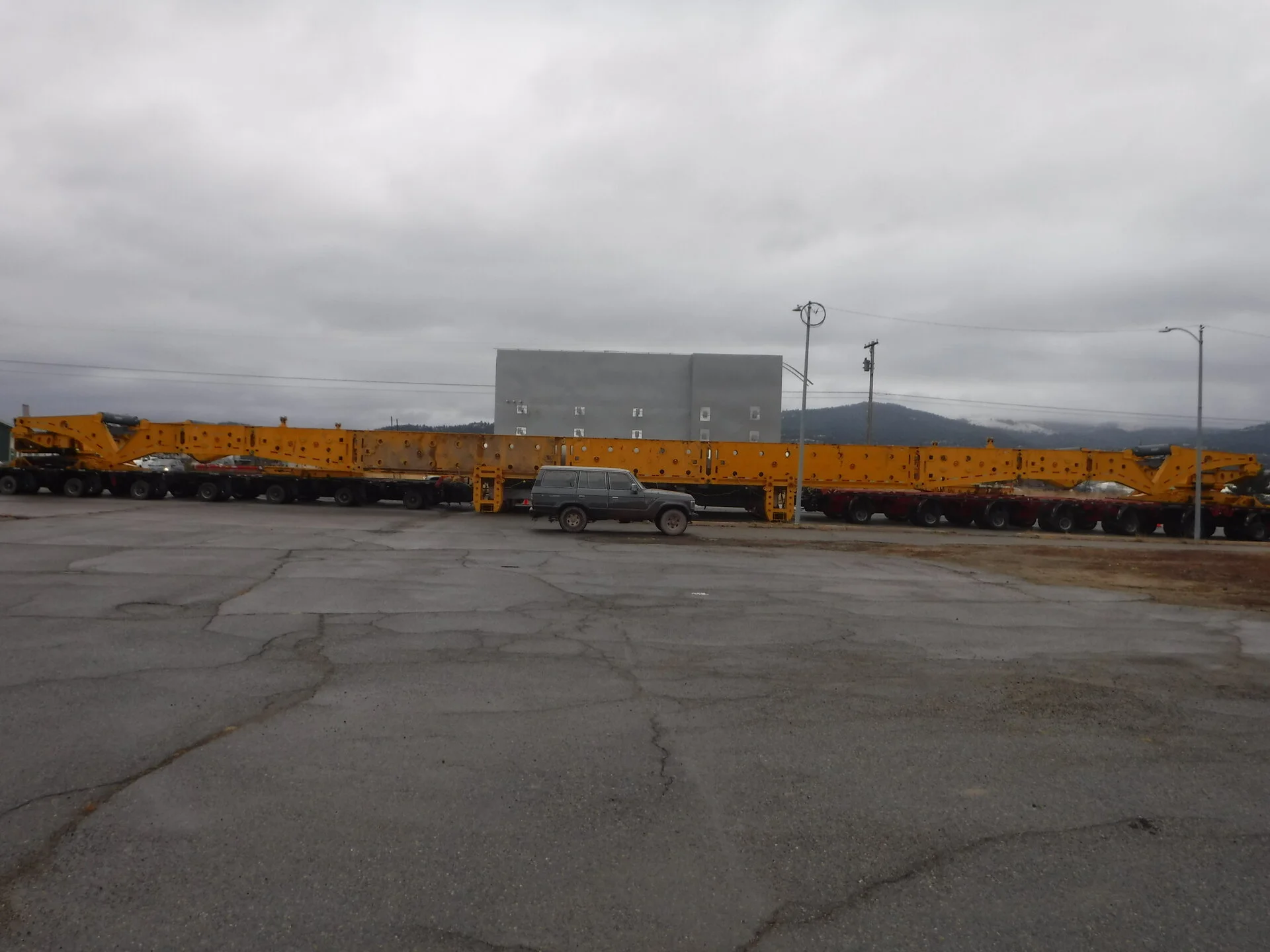 DSCF5411.webp