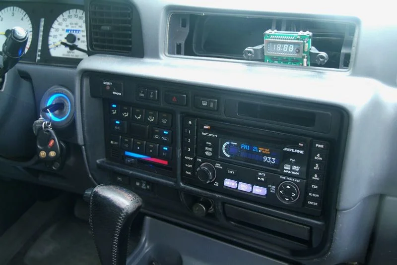 DSCF5417.webp