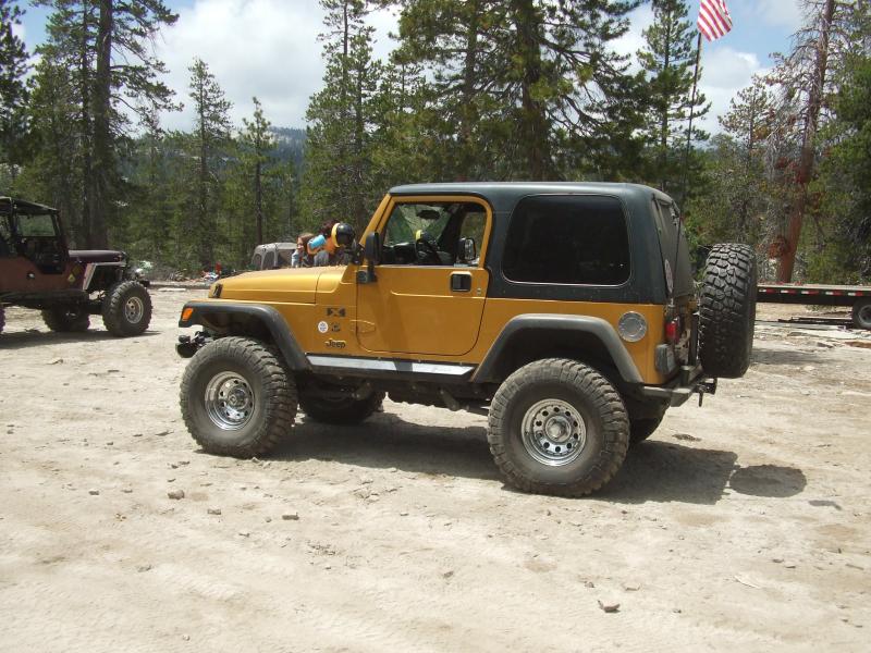 DSCF5490.jpg