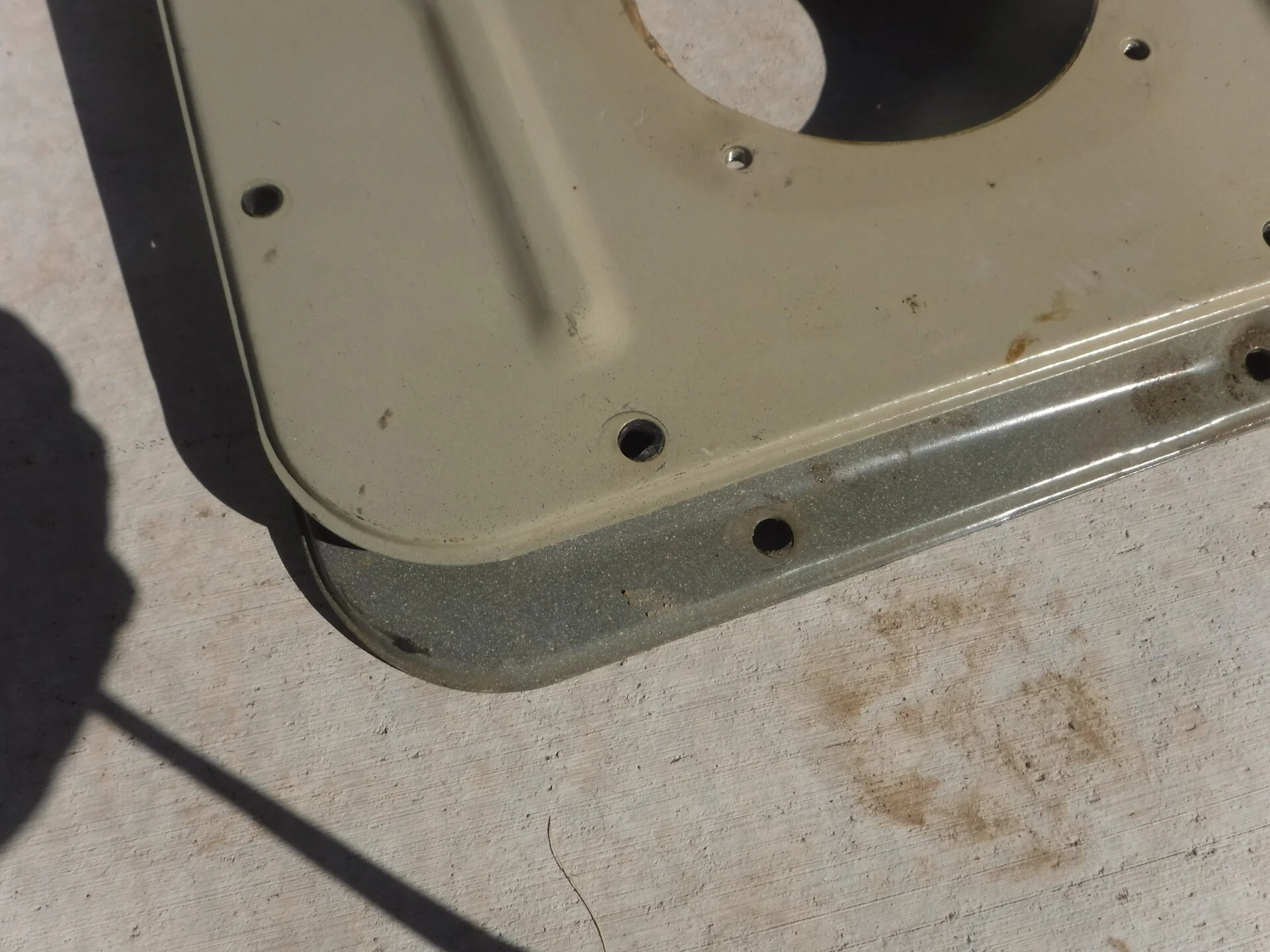 DSCF5585.webp