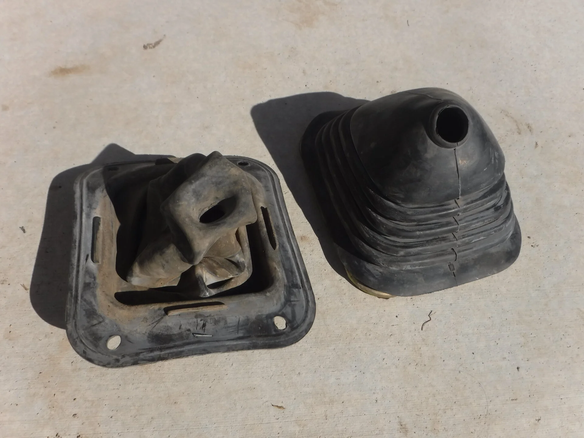 DSCF5586.webp