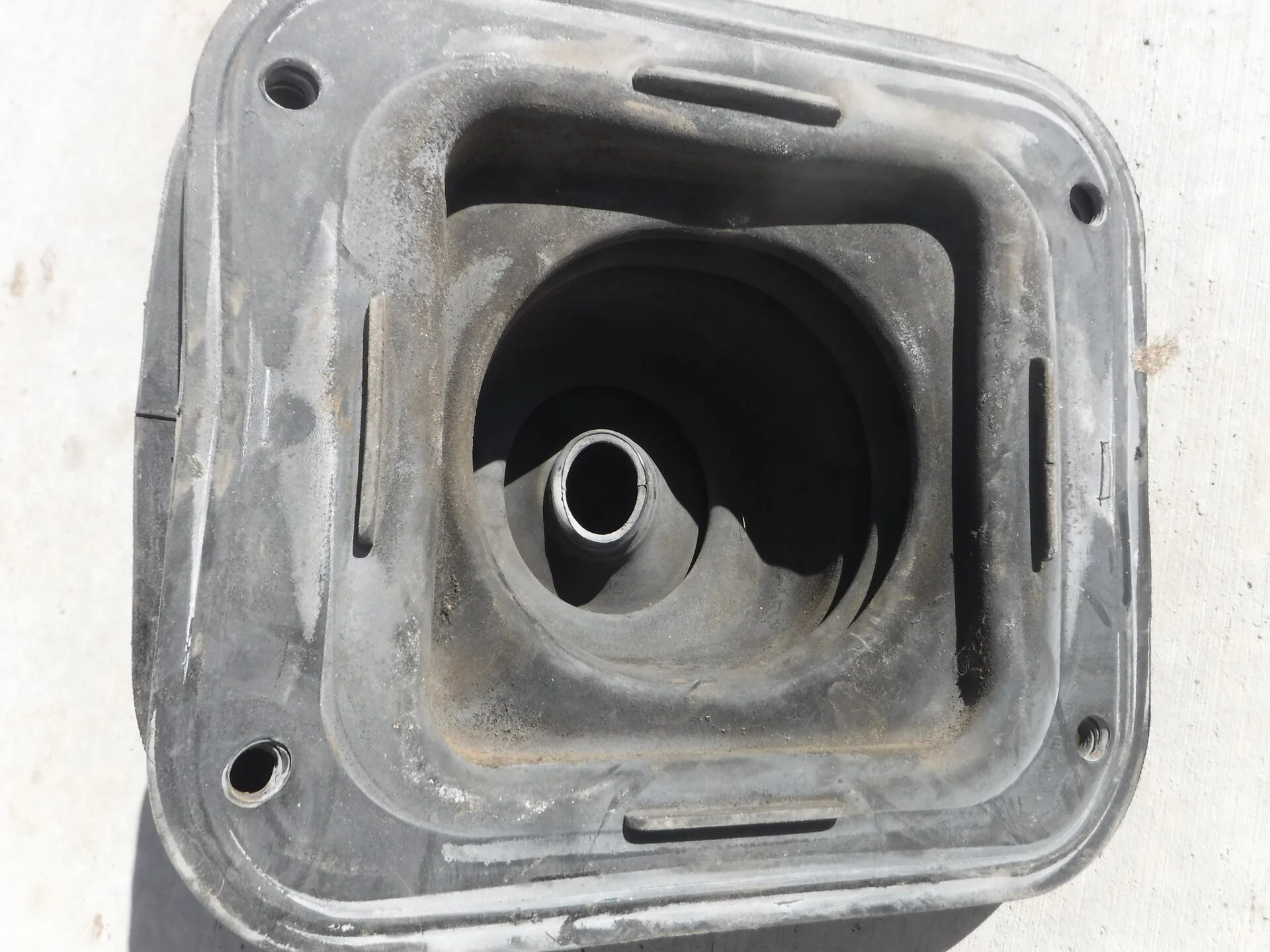 DSCF5587.webp