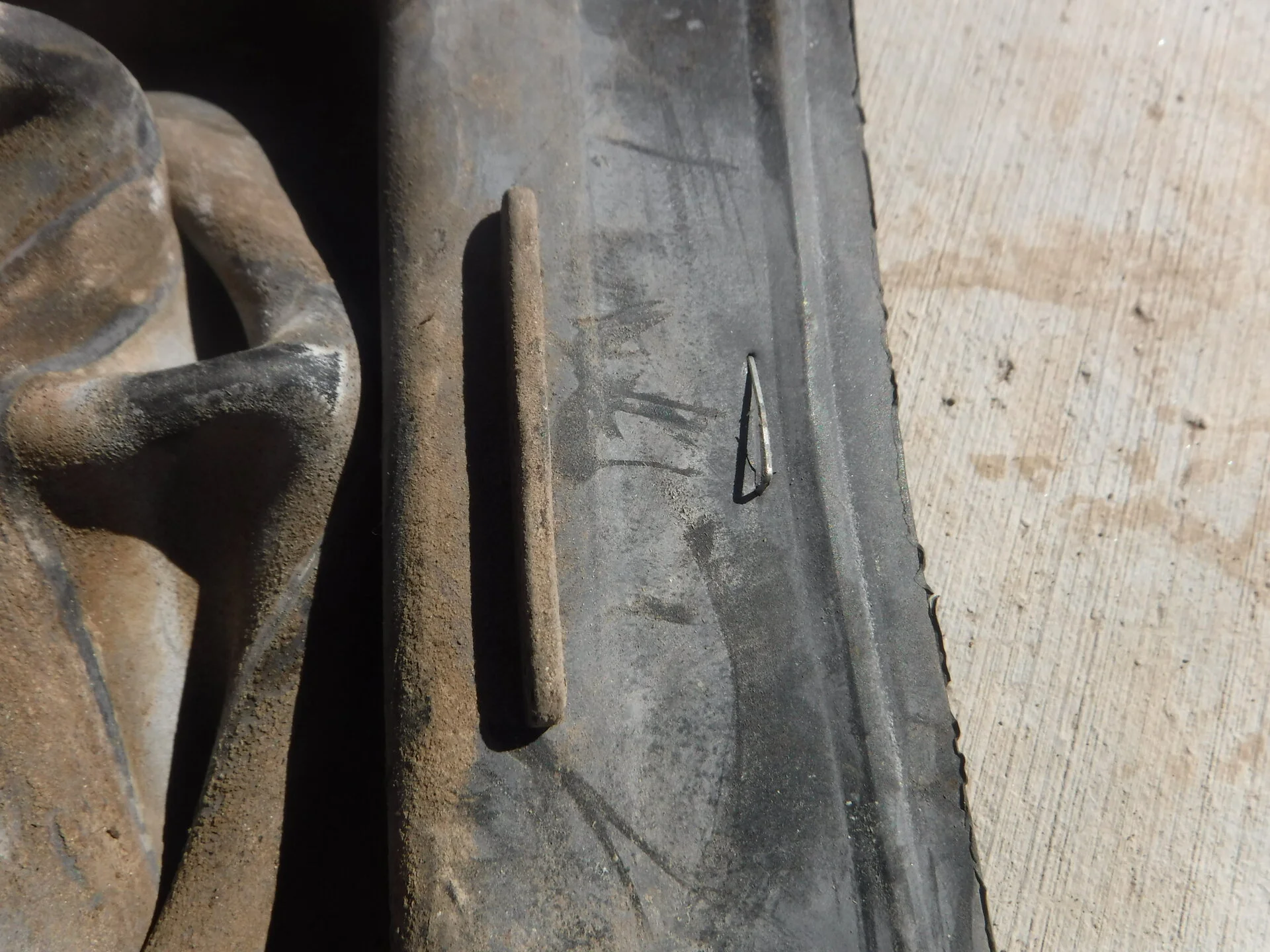 DSCF5589.webp