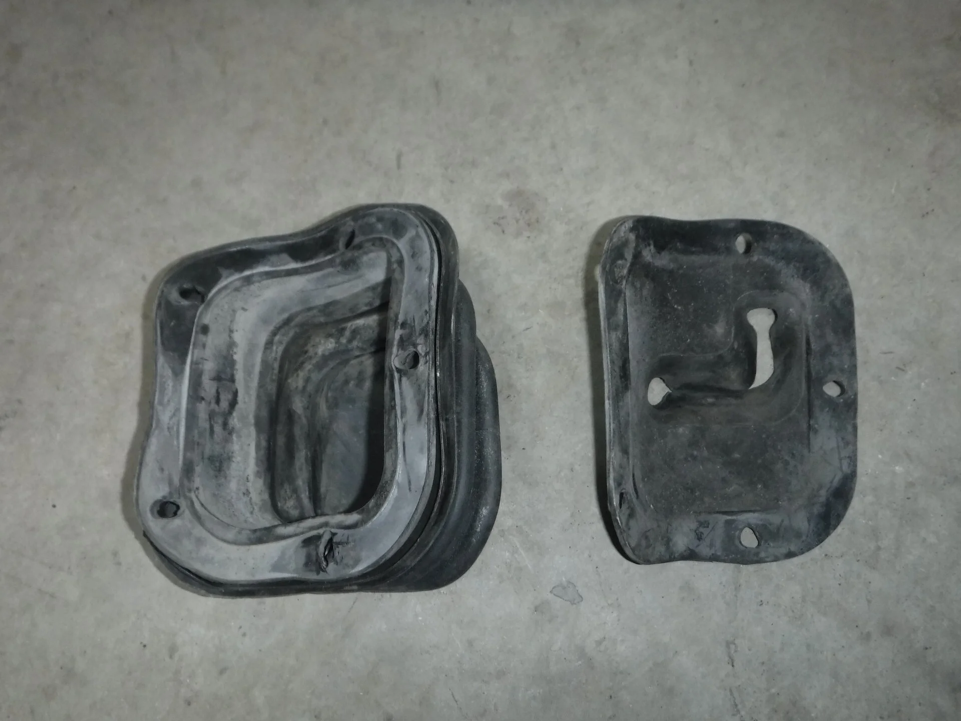 DSCF5590.webp