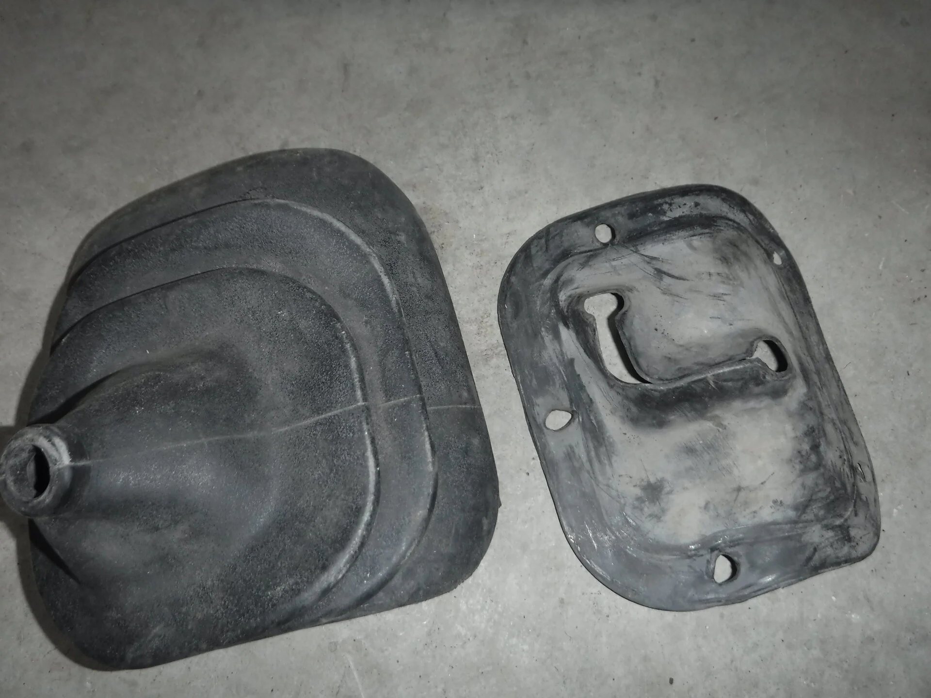 DSCF5591.webp