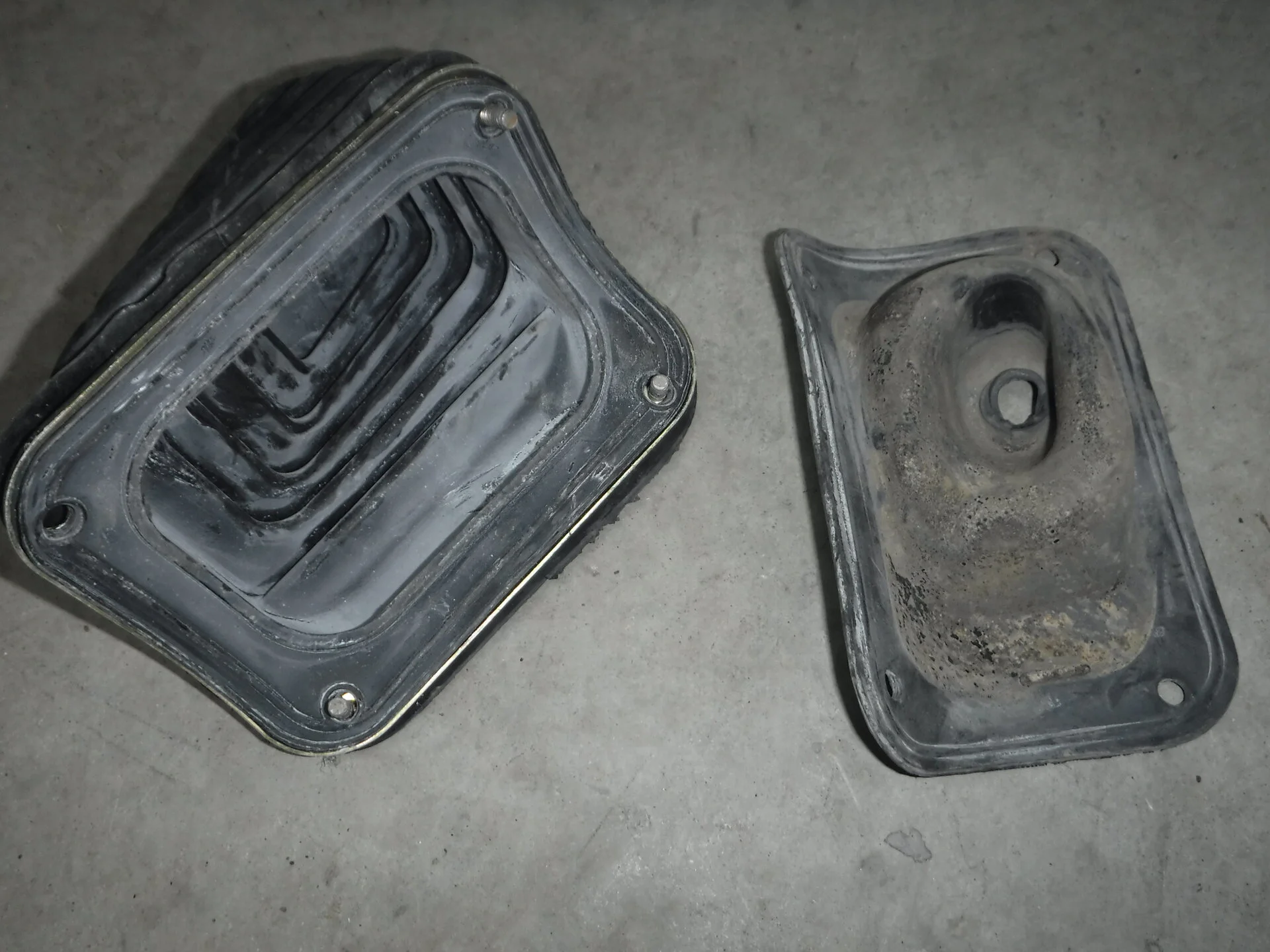 DSCF5592.webp