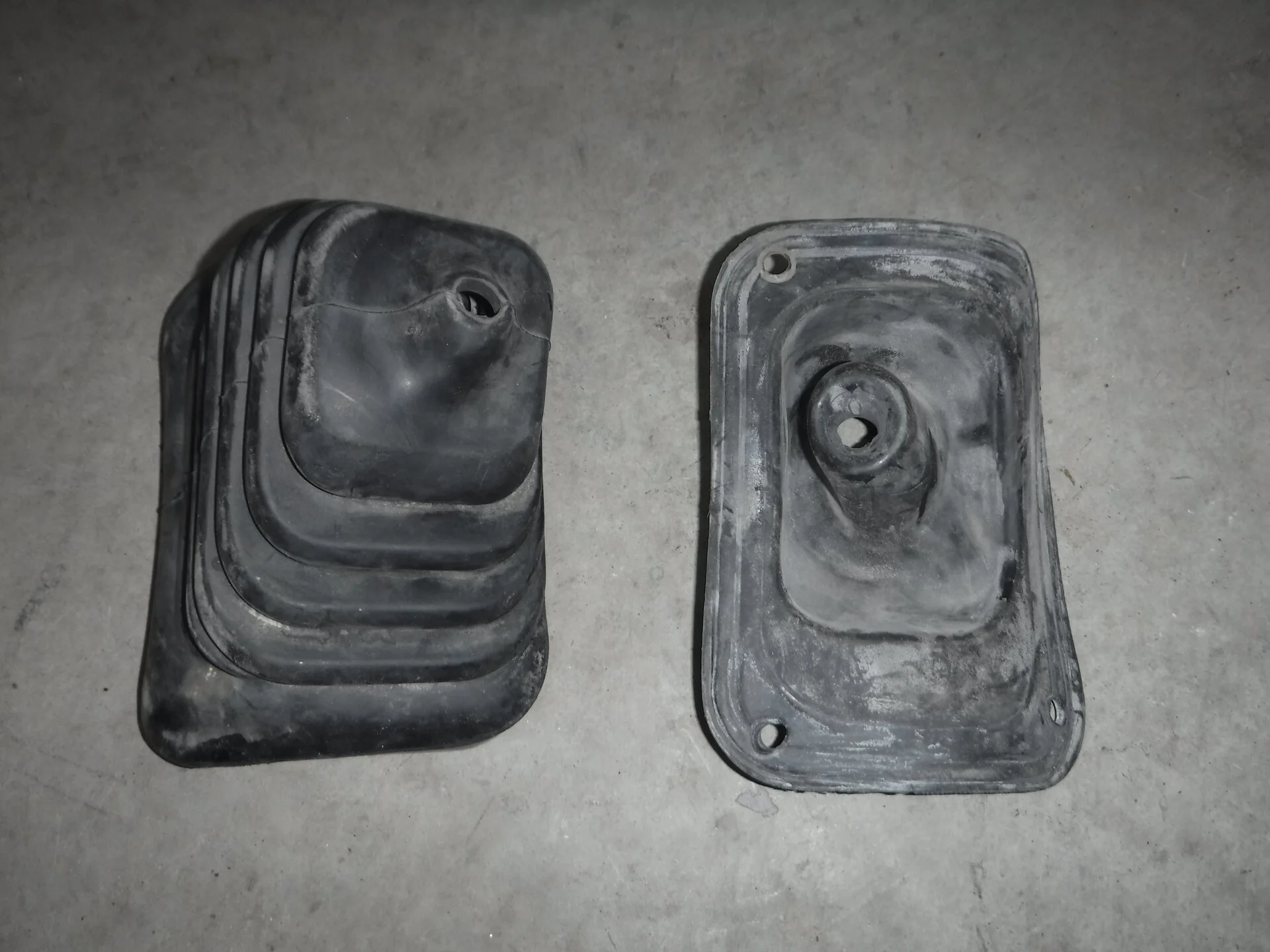 DSCF5593.webp